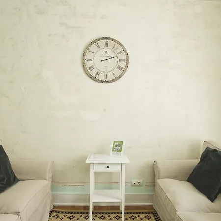 Bmyguest - Arroios Charming * Lisboa